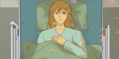 �����򸫤뾯�� ��215�áڥե륫�顼��