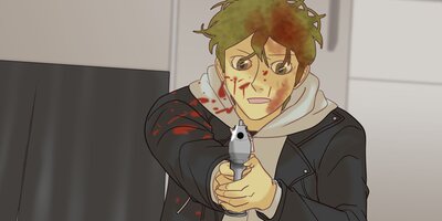 �����򸫤뾯�� ��217�áڥե륫�顼��