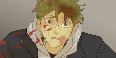 �����򸫤뾯�� ��218�áڥե륫�顼��