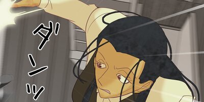 �����򸫤뾯�� ��220�áڥե륫�顼��