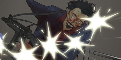 �����򸫤뾯�� ��221�áڥե륫�顼��