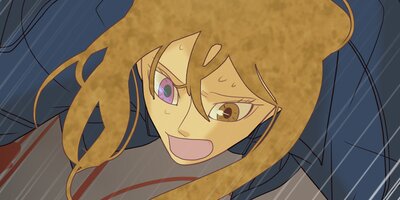 �����򸫤뾯�� ��223�áڥե륫�顼��