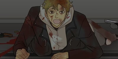 �����򸫤뾯�� ��225�áڥե륫�顼��