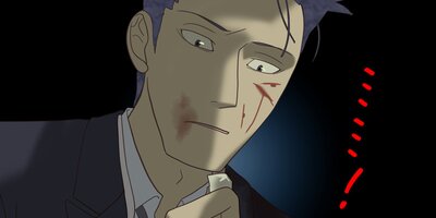 �����򸫤뾯�� ��226�áڥե륫�顼��