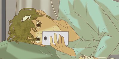 �����򸫤뾯�� ��232�áڥե륫�顼��