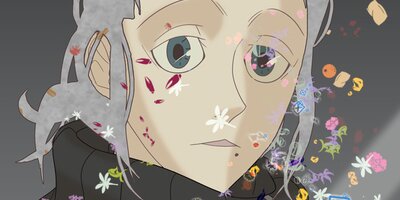 �����򸫤뾯�� ��237�áڥե륫�顼��