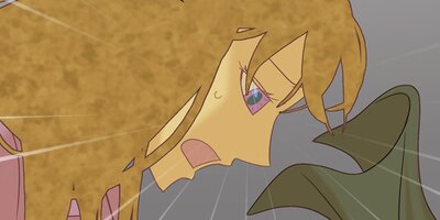 �����򸫤뾯�� ��240�áڥե륫�顼��