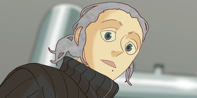 �����򸫤뾯�� ��241�áڥե륫�顼��