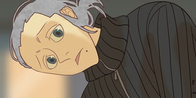 �����򸫤뾯�� ��242�áڥե륫�顼��