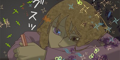 �����򸫤뾯�� ��245�áڥե륫�顼��