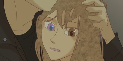 �����򸫤뾯�� ��246�áڥե륫�顼��