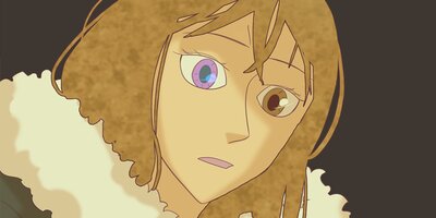 �����򸫤뾯�� ��248�áڥե륫�顼��