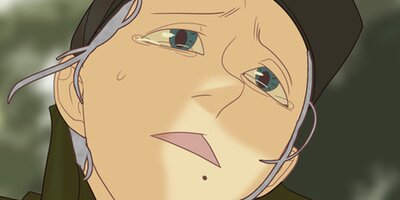 �����򸫤뾯�� ��249�áڥե륫�顼��