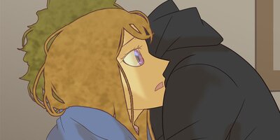 �����򸫤뾯�� ��251�áڥե륫�顼��