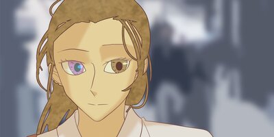 �����򸫤뾯�� ��252�áڥե륫�顼��