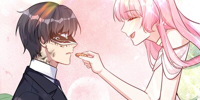 ��ʪ�Ȥ�������ߤ���Ů������ޤ����ڥե륫�顼�ۡ�33��