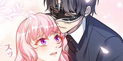 ��ʪ�Ȥ�������ߤ���Ů������ޤ����ڥե륫�顼�ۡ�34��