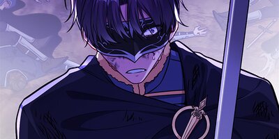 ��ʪ�Ȥ�������ߤ���Ů������ޤ����ڥե륫�顼�ۡ�35��