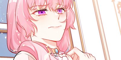 ��ʪ�Ȥ�������ߤ���Ů������ޤ����ڥե륫�顼�ۡ�36��