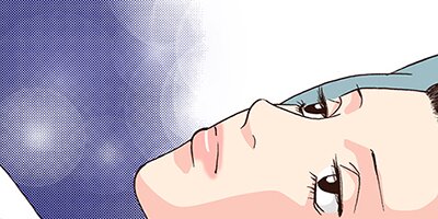 社内探偵【フルカラー】(45)
