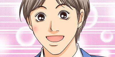 社内探偵【フルカラー】(47)