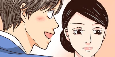 社内探偵【フルカラー】(58)
