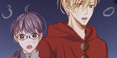 ���ν����ϴŤ��������������ˤϻɷ㤬�������ڥե륫�顽�ۡ�43�ˡڥե륫�顼��