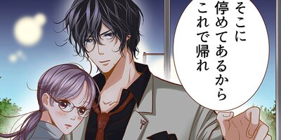 ���ν����ϴŤ��������������ˤϻɷ㤬�������ڥե륫�顽�ۡ�44�ˡڥե륫�顼��