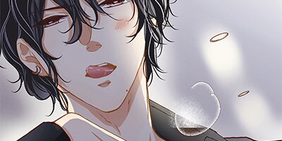 ���ν����ϴŤ��������������ˤϻɷ㤬�������ڥե륫�顽�ۡ�45�ˡڥե륫�顼��