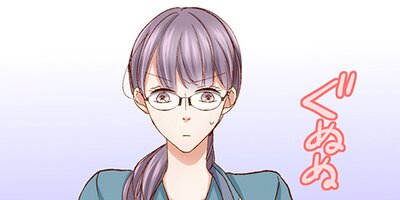 ���ν����ϴŤ��������������ˤϻɷ㤬�������ڥե륫�顽�ۡ�46�ˡڥե륫�顼��