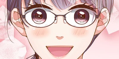 ���ν����ϴŤ��������������ˤϻɷ㤬�������ڥե륫�顽�ۡ�47�ˡڥե륫�顼��