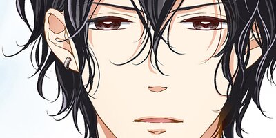 ���ν����ϴŤ��������������ˤϻɷ㤬�������ڥե륫�顽�ۡ�49�ˡڥե륫�顼��