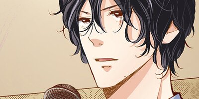 ���ν����ϴŤ��������������ˤϻɷ㤬�������ڥե륫�顽�ۡ�51�ˡڥե륫�顼��