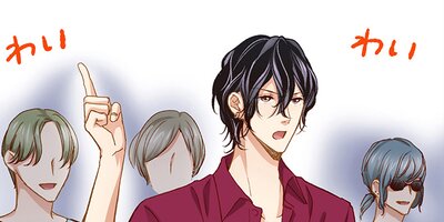 ���ν����ϴŤ��������������ˤϻɷ㤬�������ڥե륫�顽�ۡ�52�ˡڥե륫�顼��