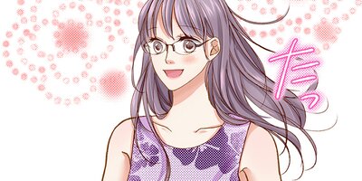 ���ν����ϴŤ��������������ˤϻɷ㤬�������ڥե륫�顽�ۡ�53�ˡڥե륫�顼��