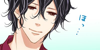 ���ν����ϴŤ��������������ˤϻɷ㤬�������ڥե륫�顽�ۡ�54�ˡڥե륫�顼��