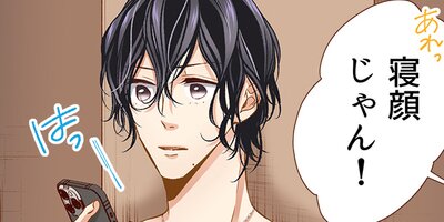 ���ν����ϴŤ��������������ˤϻɷ㤬�������ڥե륫�顽�ۡ�56�ˡڥե륫�顼��