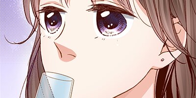 ���ν����ϴŤ��������������ˤϻɷ㤬�������ڥե륫�顽�ۡ�57�ˡڥե륫�顼��