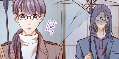 ���ν����ϴŤ��������������ˤϻɷ㤬�������ڥե륫�顽�ۡ�58�ˡڥե륫�顼��