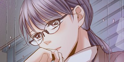 ���ν����ϴŤ��������������ˤϻɷ㤬�������ڥե륫�顽�ۡ�59�ˡڥե륫�顼��