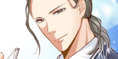 ���ν����ϴŤ��������������ˤϻɷ㤬�������ڥե륫�顽�ۡ�60�ˡڥե륫�顼��