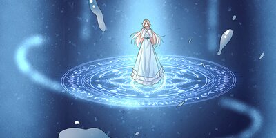 ��������ȹ�ϡ�ιĻҡڥե륫�顼�ۡ�24��