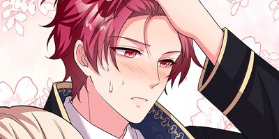 ��������ȹ�ϡ�ιĻҡڥե륫�顼�ۡ�25��