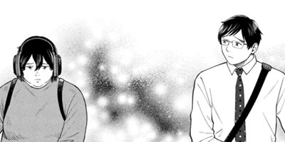 ��ˤ����ȸ��äƤ������� ���ݷ�ꤳ�����λٱ緸�� 13