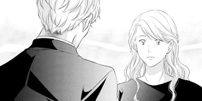 ���ʤ������Ƥ���ʤ��Ƥ� 87