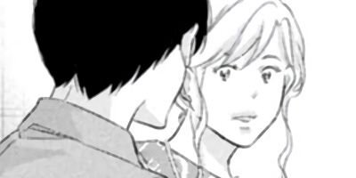 ���ʤ������Ƥ���ʤ��Ƥ� 88