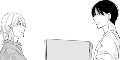 ���ʤ������Ƥ���ʤ��Ƥ� 89