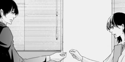 ���ʤ������Ƥ���ʤ��Ƥ� 91