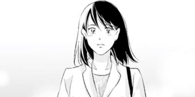 ���ʤ������Ƥ���ʤ��Ƥ� 92