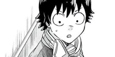 �ܥ���ζ����� 23